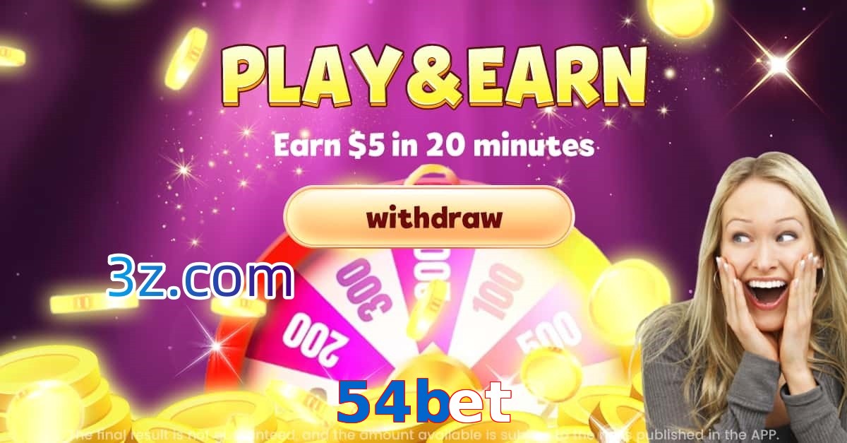 54bet