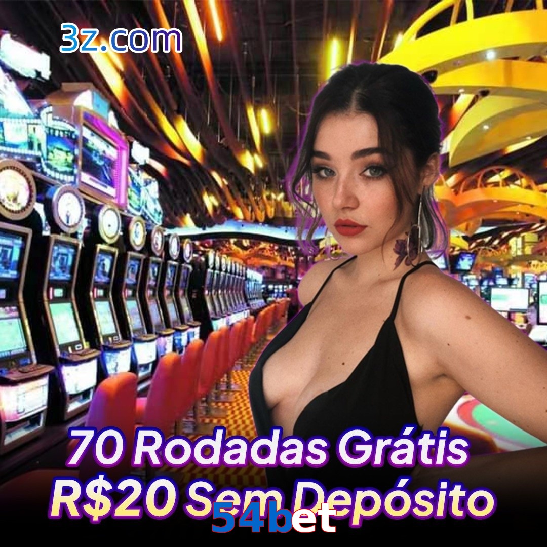 54bet