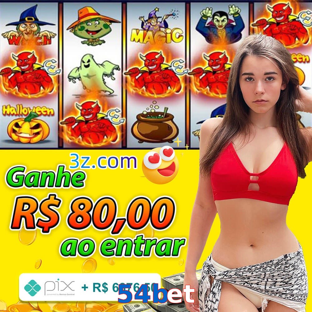 54bet