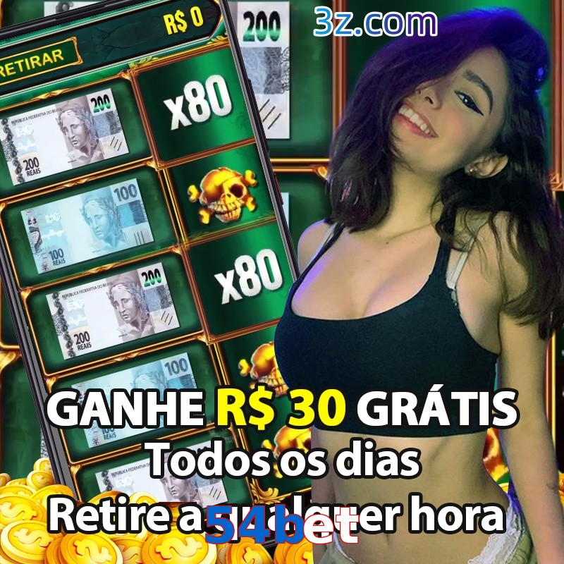 54bet