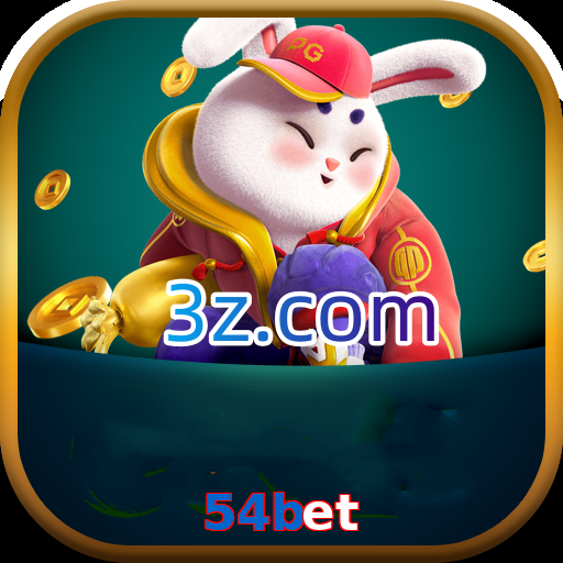 54bet
